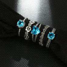 Load image into Gallery viewer, The Blue Ocean