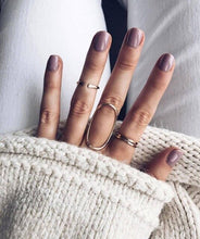 Load image into Gallery viewer, The Blue Ocean