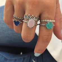 Load image into Gallery viewer, The Blue Ocean