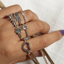 Load image into Gallery viewer, The Blue Ocean