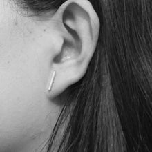 Load image into Gallery viewer, Fashion Earrings