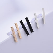 Load image into Gallery viewer, Fashion Earrings