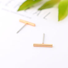 Load image into Gallery viewer, Fashion Earrings