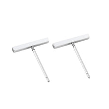 Load image into Gallery viewer, Fashion Earrings