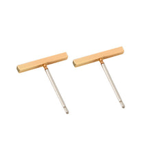 Load image into Gallery viewer, Fashion Earrings